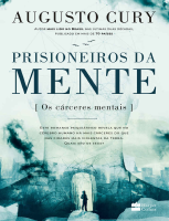 PRISIONEIROS DA MENTE.pdf